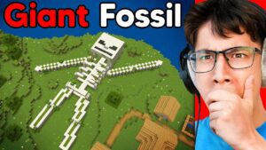 Solving Minecraft’s Most Strange Conspiracy Theories - Gameplay, Kingdom Kids Zone, Minecraft - EYstreem