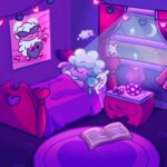 Witness21 Editor  2023 10 25