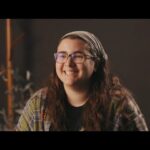 Testimony | Allie Acuff - Salvation / Converts, Testimonies, Tradition to Christ - East Cooper Baptist Church