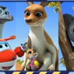 Witness21 Editor  2023 10 26