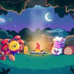 Witness21 Editor  2023 10 12