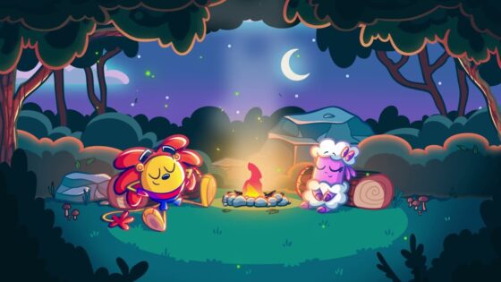 Witness21 Editor  2023 10 12