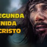 Witness21 Editor  2023 10 08