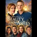 Witness21 Editor  2023 10 06