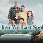 Witness21 Editor  2023 10 21