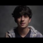 Witness21 Editor  2023 10 02