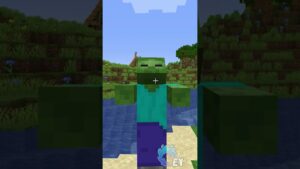 Who is Blowing up my Minecraft Server?! - Gameplay, Kingdom Kids Zone, Minecraft - EYstreem