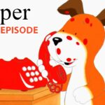 Kipper is Unwell | Kipper the Dog | Season 2 Full Episode | Kids Cartoon Show - Kids (0-4), Kingdom Kids Zone - Fisher-Price®