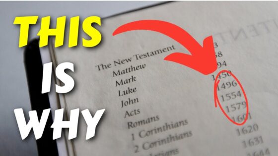 How to Defend the Bible's Reliability - Is the Bible Reliable?, Truth Seekers - Cold-Case Christianity - J. Warner & Jimmy Wallace