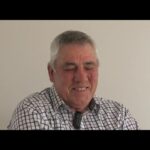 Witness21 Editor  2023 10 22