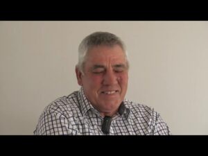 Witness21 Editor  2023 10 22