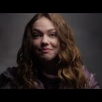 Witness21 Editor  2023 10 02