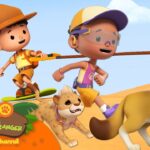 Witness21  2023 10 22