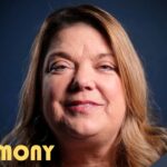 Witness21 Editor  2023 10 27