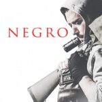 Witness21 Editor  2023 10 29