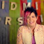 Witness21 Editor  2023 10 18