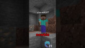Going Undercover on My Minecraft Server… - Gameplay, Kingdom Kids Zone, Minecraft - EYstreem
