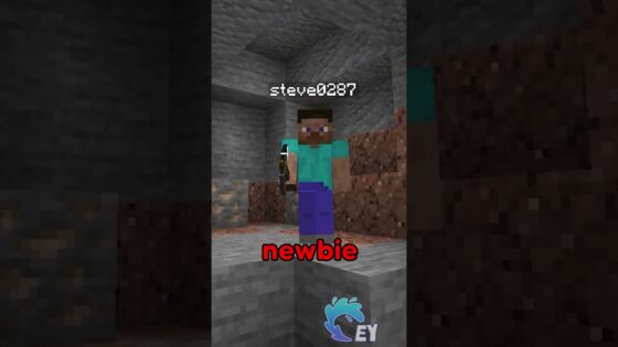 Going Undercover on My Minecraft Server… - Gameplay, Kingdom Kids Zone, Minecraft - EYstreem