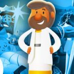 Witness21 Editor  2023 10 27