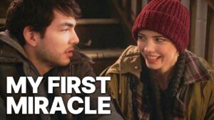 My First Miracle | CHRISTIAN MOVIE - Full Movies, Movies & TV - Bigtime - Christian Movies