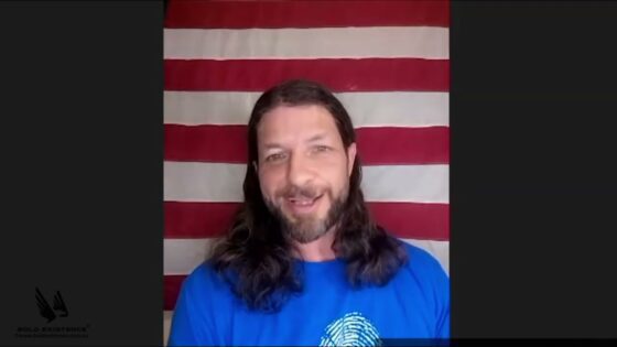 Witness21 Editor  2023 10 31