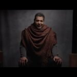 Witness21 Editor  2023 10 02