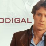 Witness21  2023 10 07