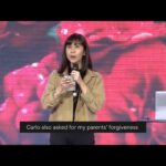 Witness21 Editor  2023 10 27