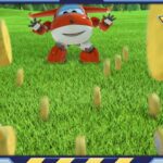 Witness21 Editor  2023 10 06