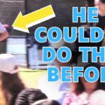 Witness21  2023 10 04