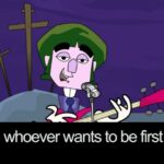 Witness21 Editor  2023 10 18