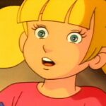 The Curse of The Pharaoh & MORE! 🔍 Inspector Gadget | Gadget Compilations | Classic Cartoon - Kids TV Series, Kingdom Kids Zone - Inspector Gadget - WildBrain