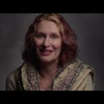 Witness21 Editor  2023 10 02