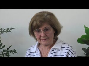 Witness21 Editor  2023 10 03