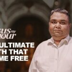 Witness21 Editor  2023 10 31