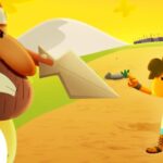 Witness21 Editor  2023 10 28