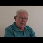 Witness21 Editor  2023 10 23