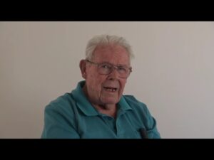 Witness21 Editor  2023 10 23