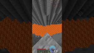 INSTANT REGRET in Minecraft… - Gameplay, Kingdom Kids Zone, Minecraft - EYstreem