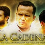 Witness21 Editor  2023 10 30