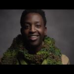 Witness21 Editor  2023 10 02