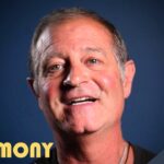 Witness21 Editor  2023 10 20