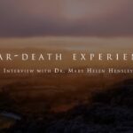 Witness21 Editor  2023 10 13