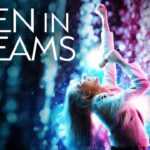 Witness21 Editor  2023 10 22