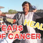 Witness21  2023 10 04