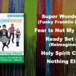 Witness21 Editor  2023 10 18