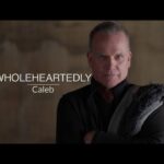 Witness21 Editor  2023 10 02