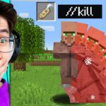 Testing Clickbait Minecraft Shorts To See If They’re Real - Gameplay, Kingdom Kids Zone, Minecraft - EYstreem
