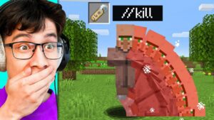 Testing Clickbait Minecraft Shorts To See If Theyโre Real - Gameplay, Kingdom Kids Zone, Minecraft - EYstreem