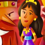 Witness21 Editor  2023 10 08